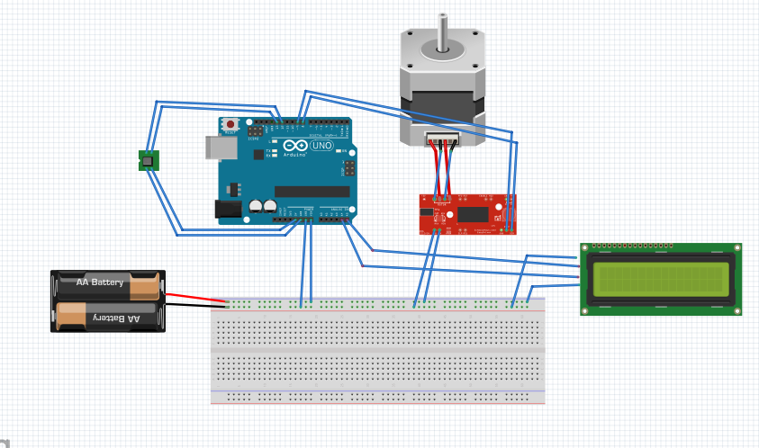 schematic.png