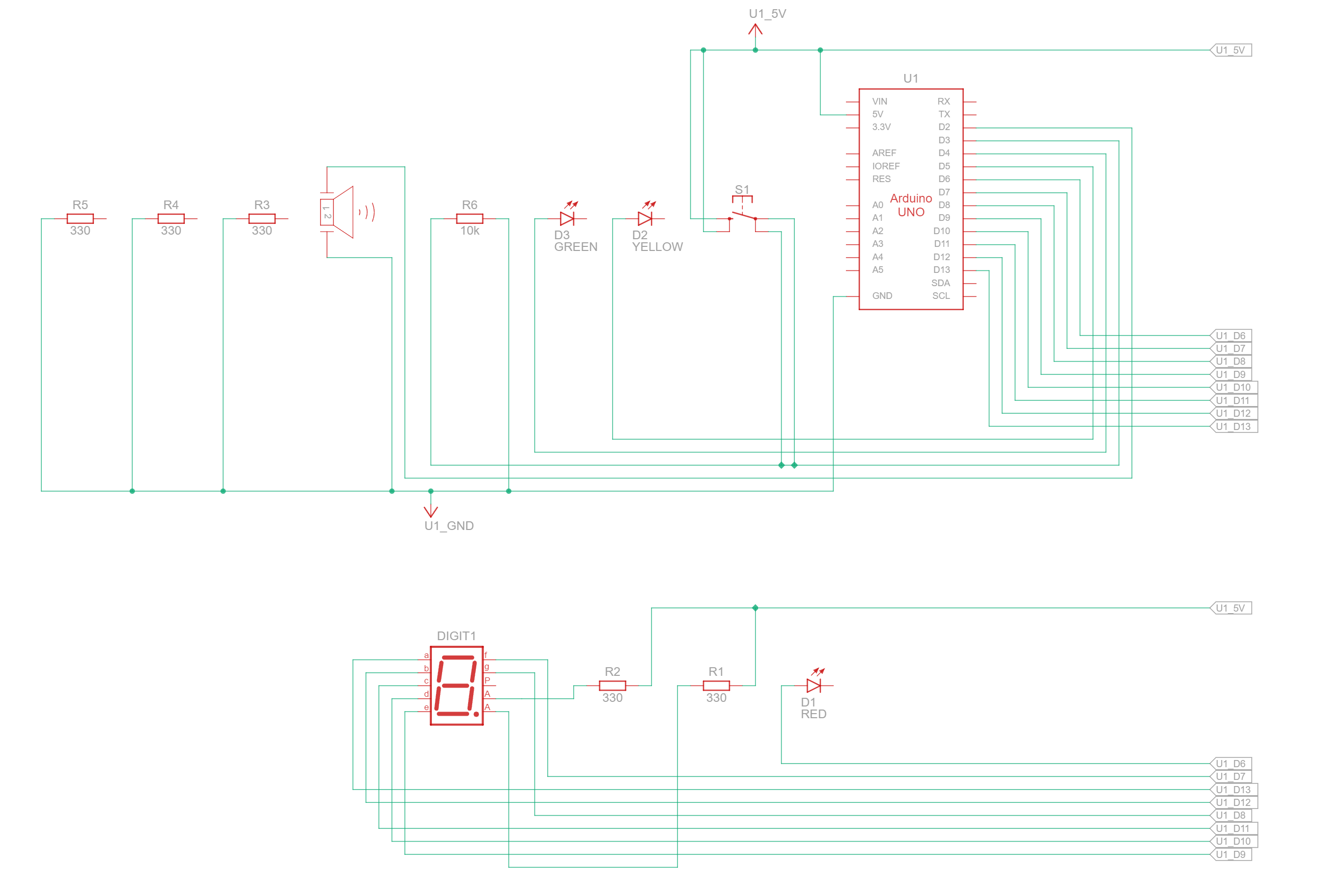 schematic.png