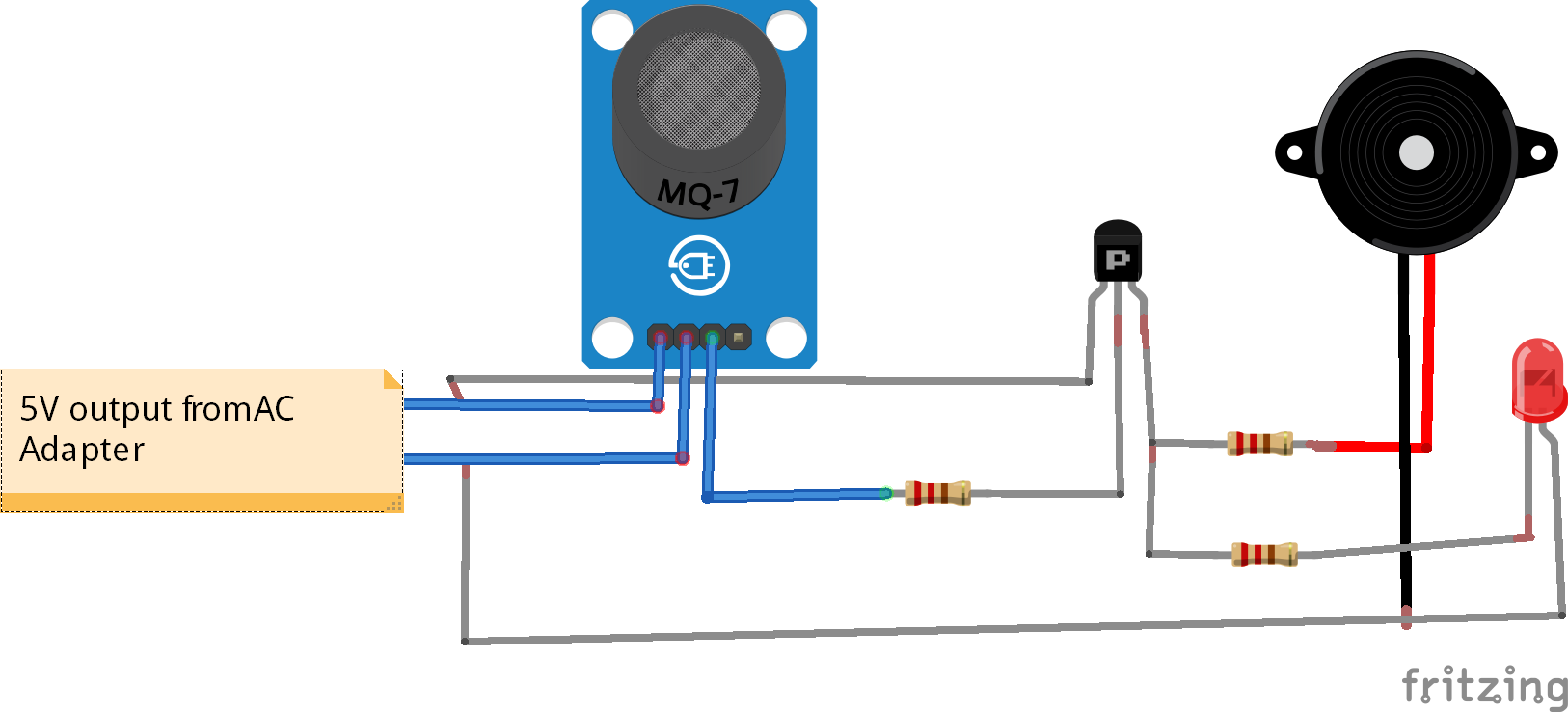 schematic.png