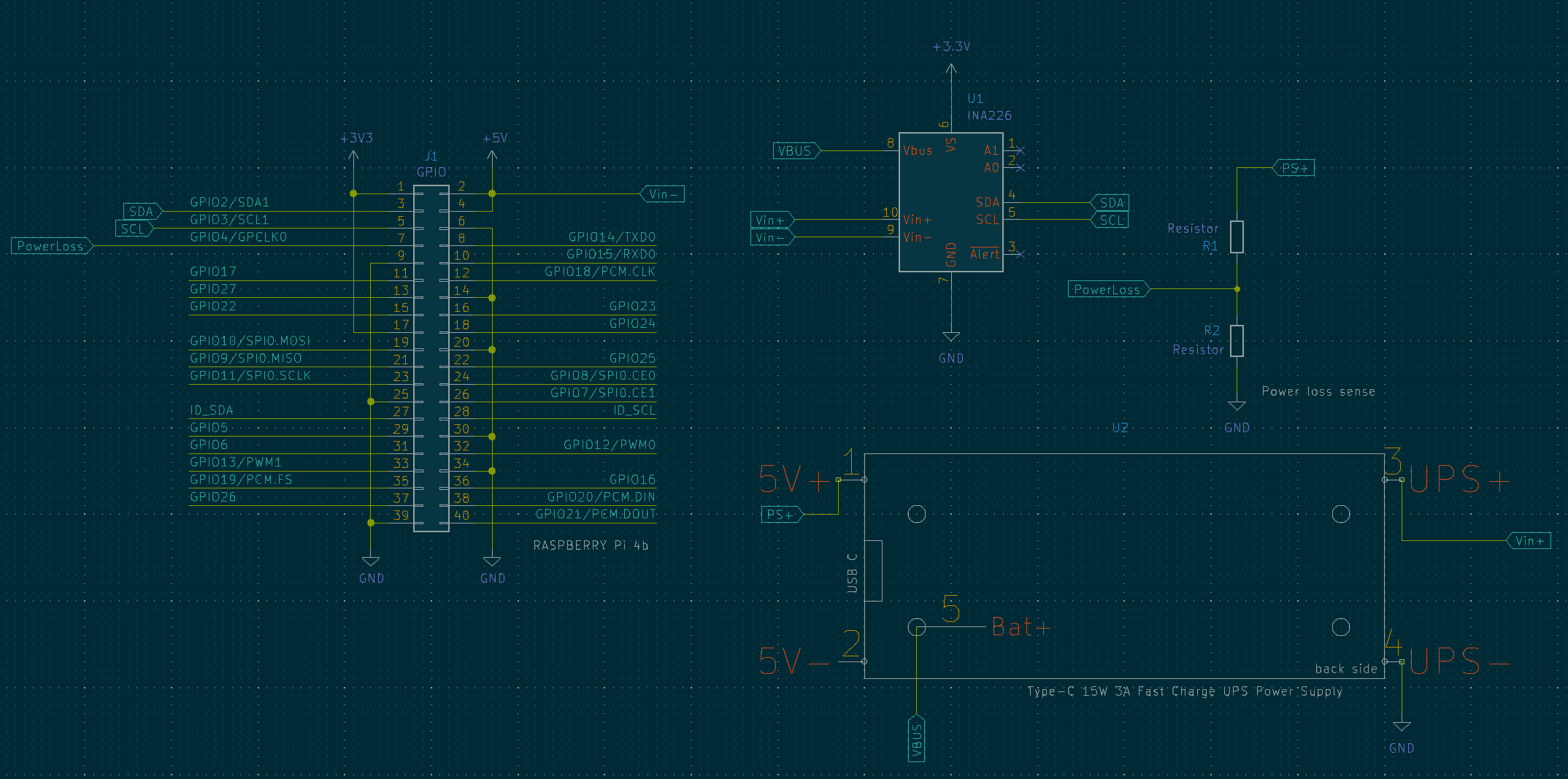 schematic.png