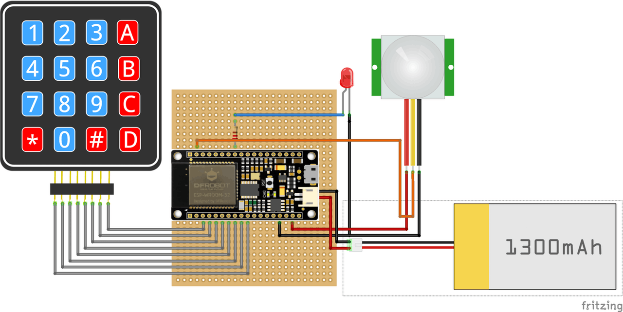 schematic.png