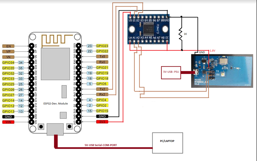 schematic.png