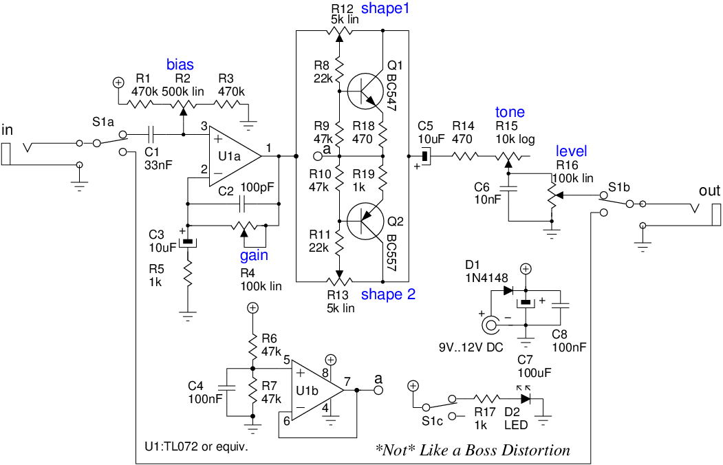 schematic.png