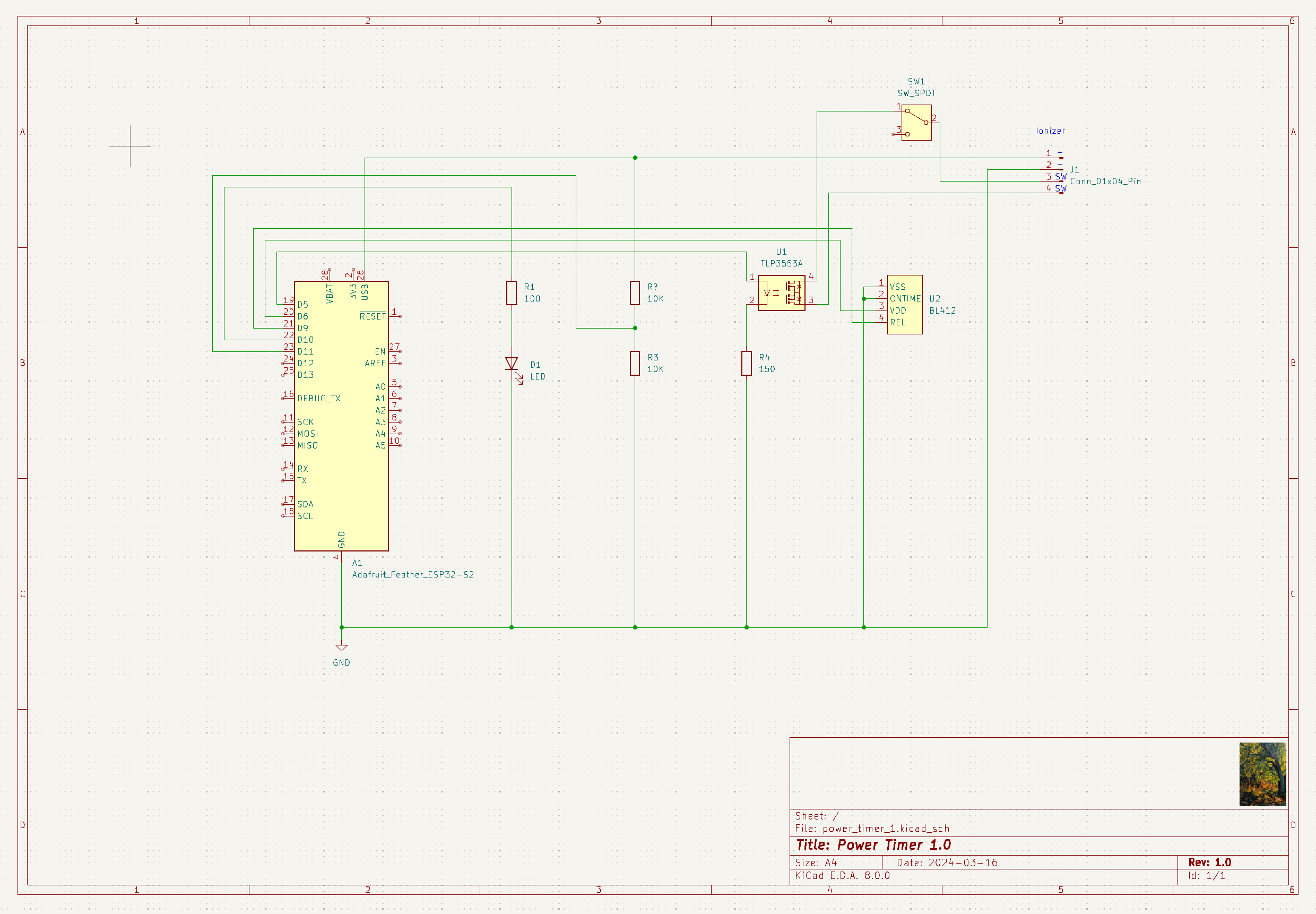 schematic.png