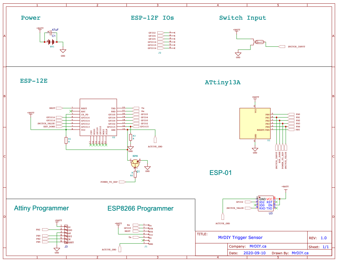 schematic.png