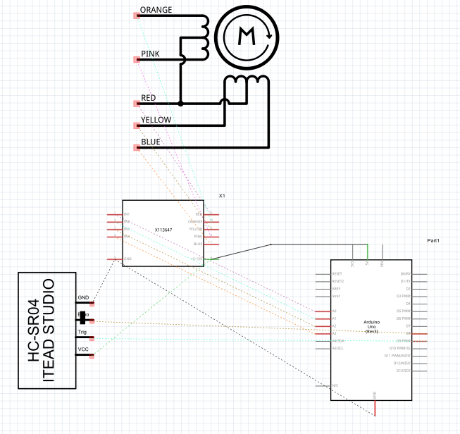 schematic.png