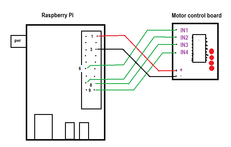 schematic.png