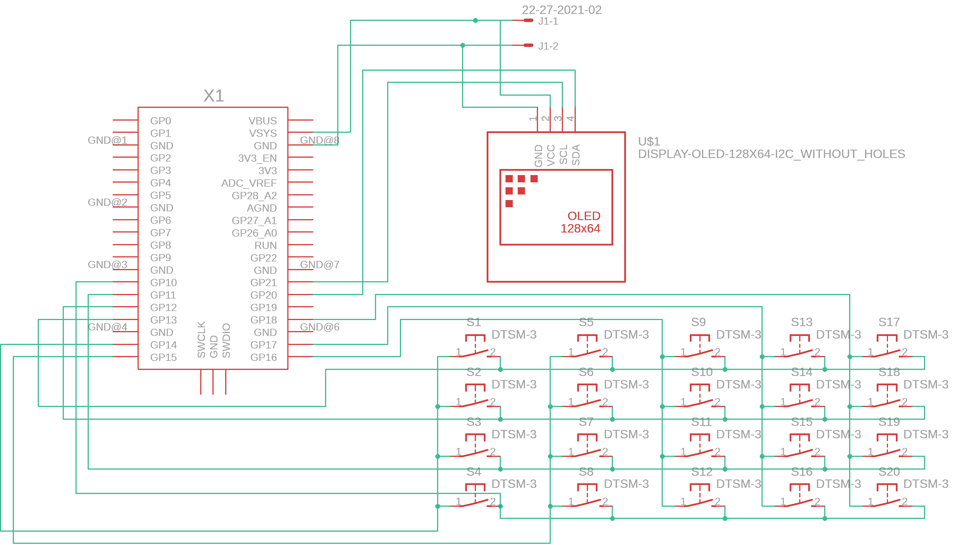 schematic.png