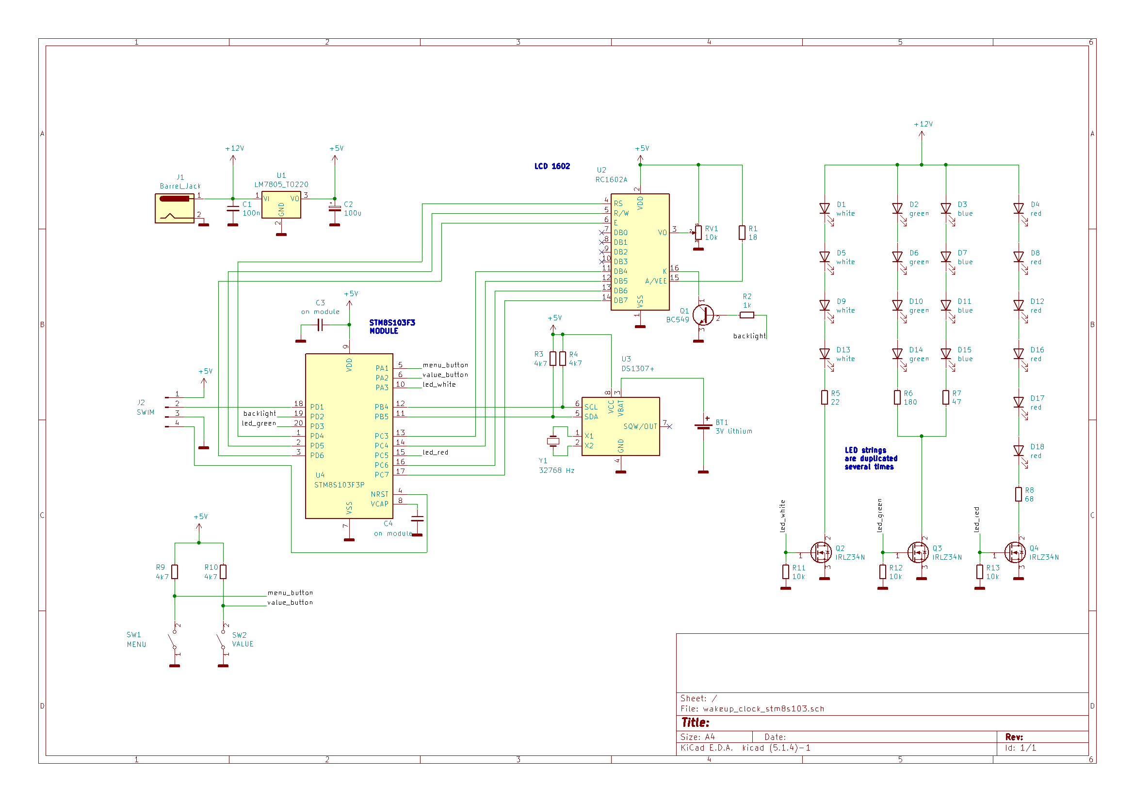 schematic.png