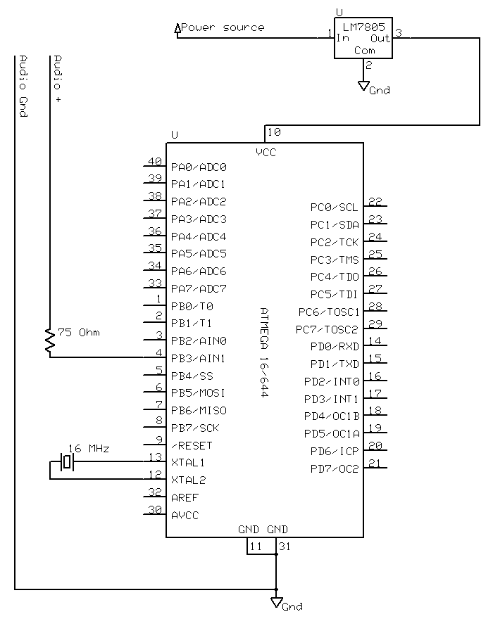 schematic.png