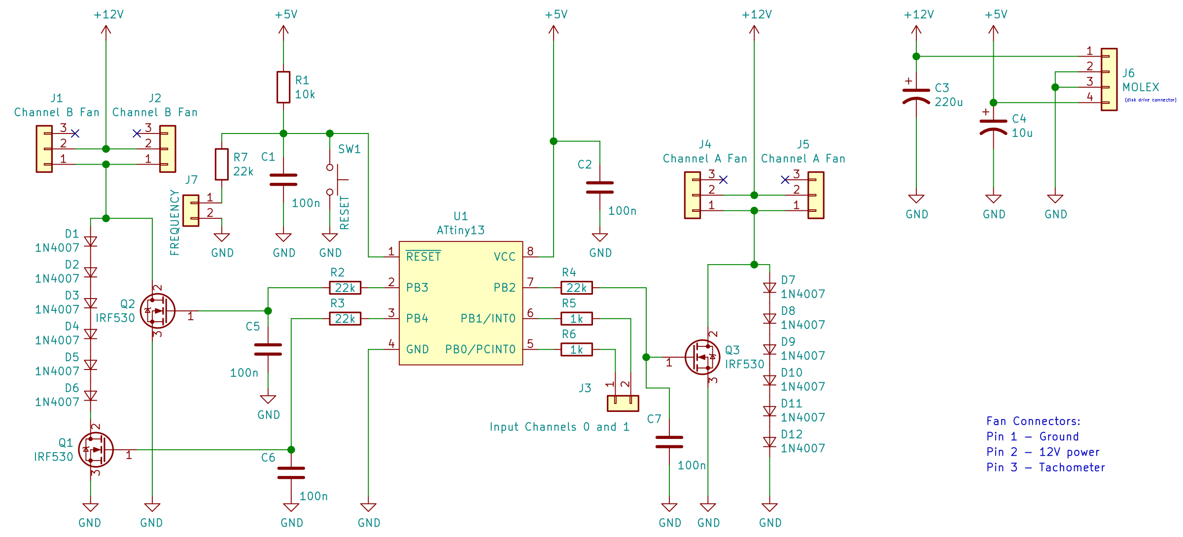 schematic.png