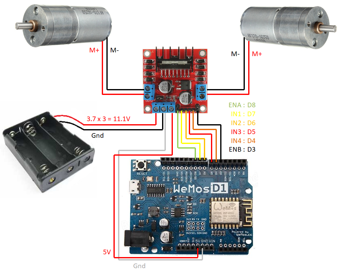 schematic.png