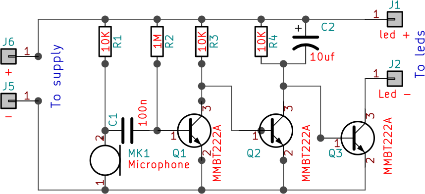 schematic.png