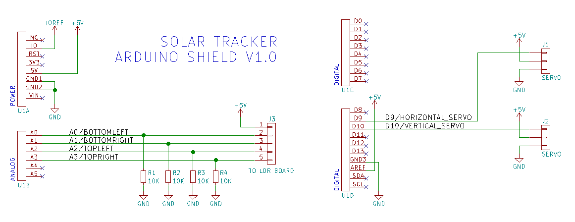 schematic.png