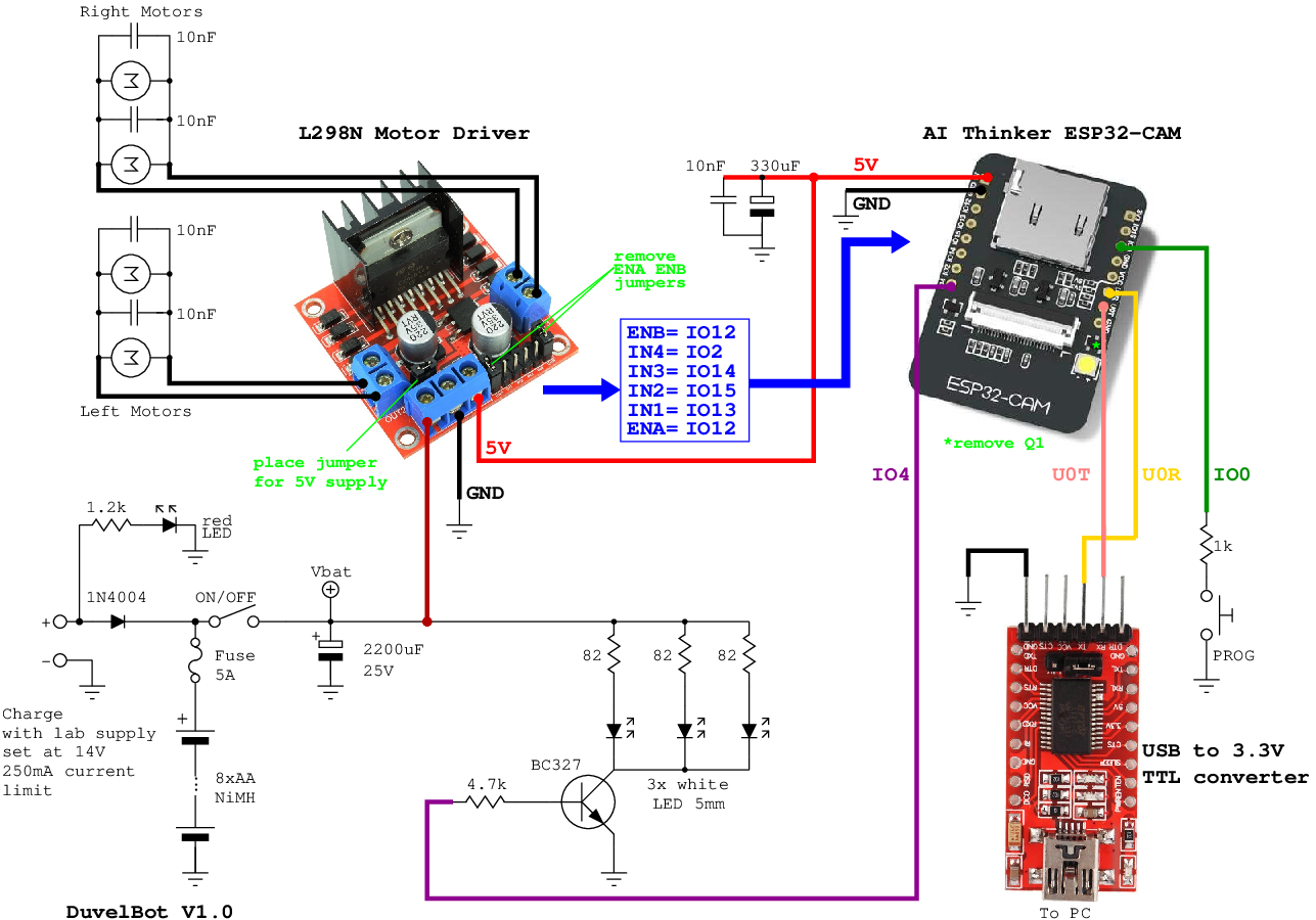 schematic.png