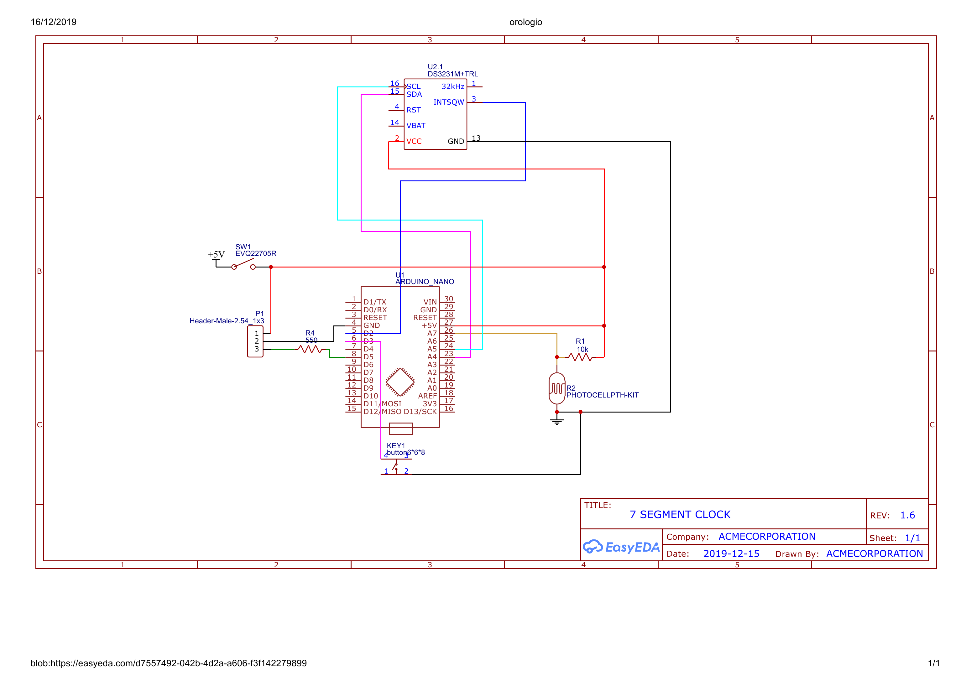 schematic.png