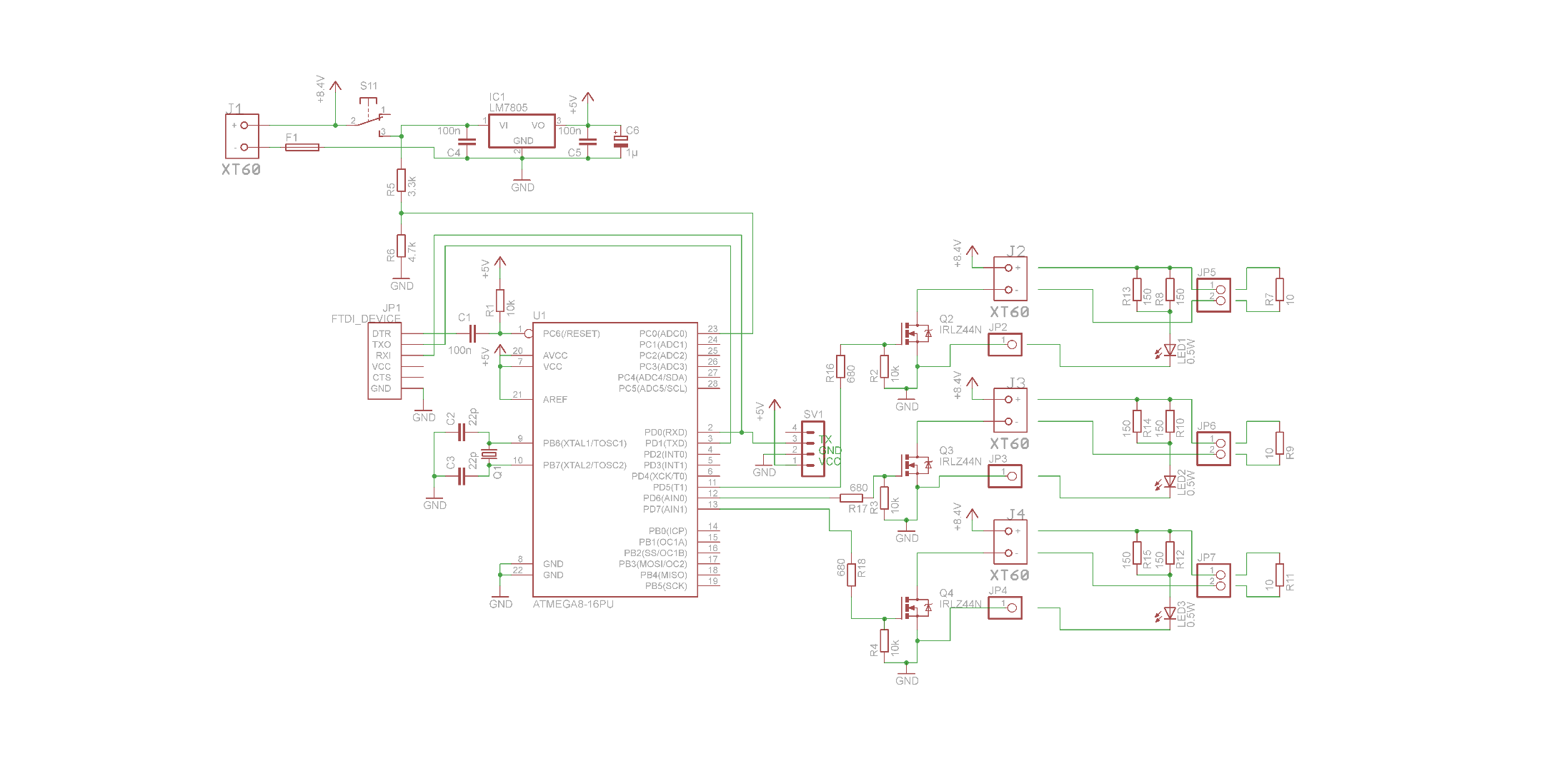 schematic.png