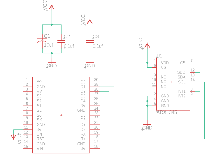 schematic.png