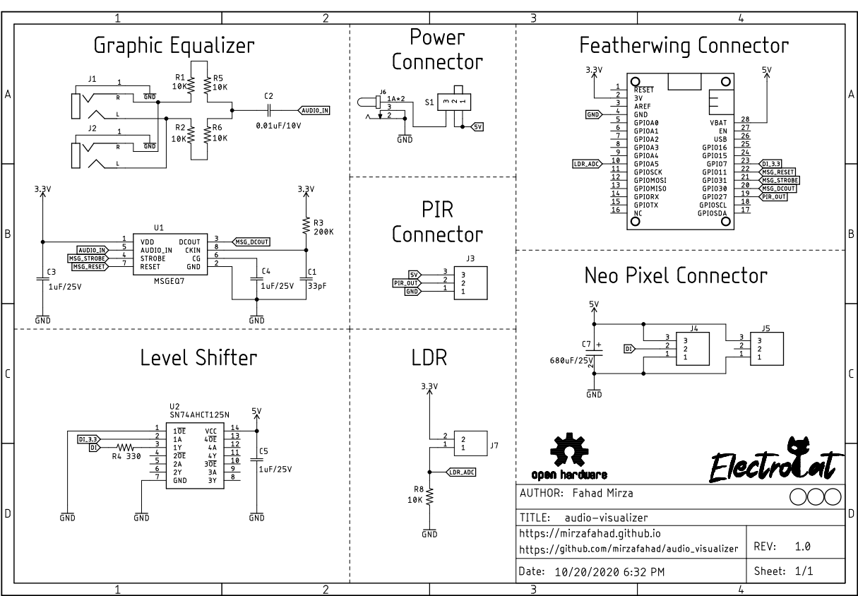 schematic.png