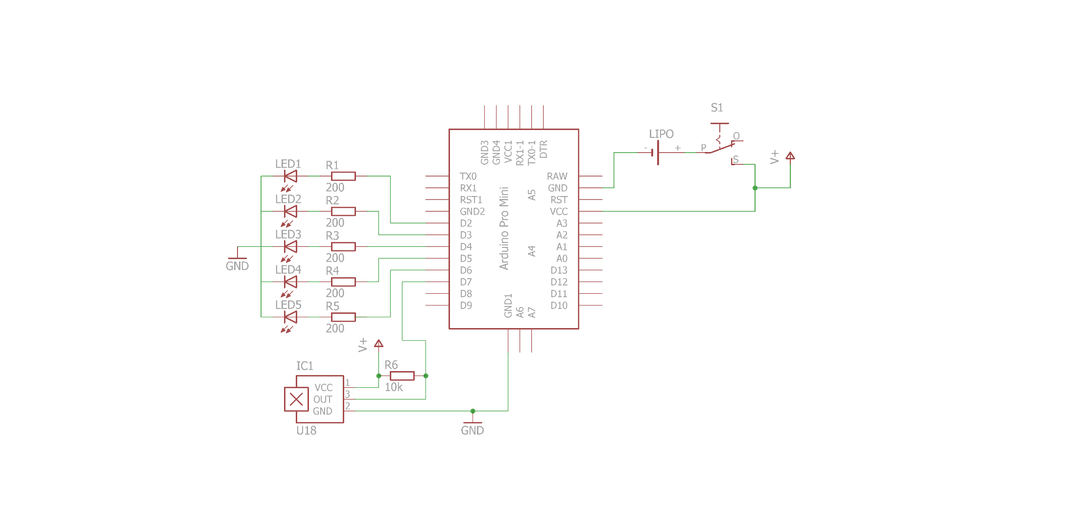 schematic.png