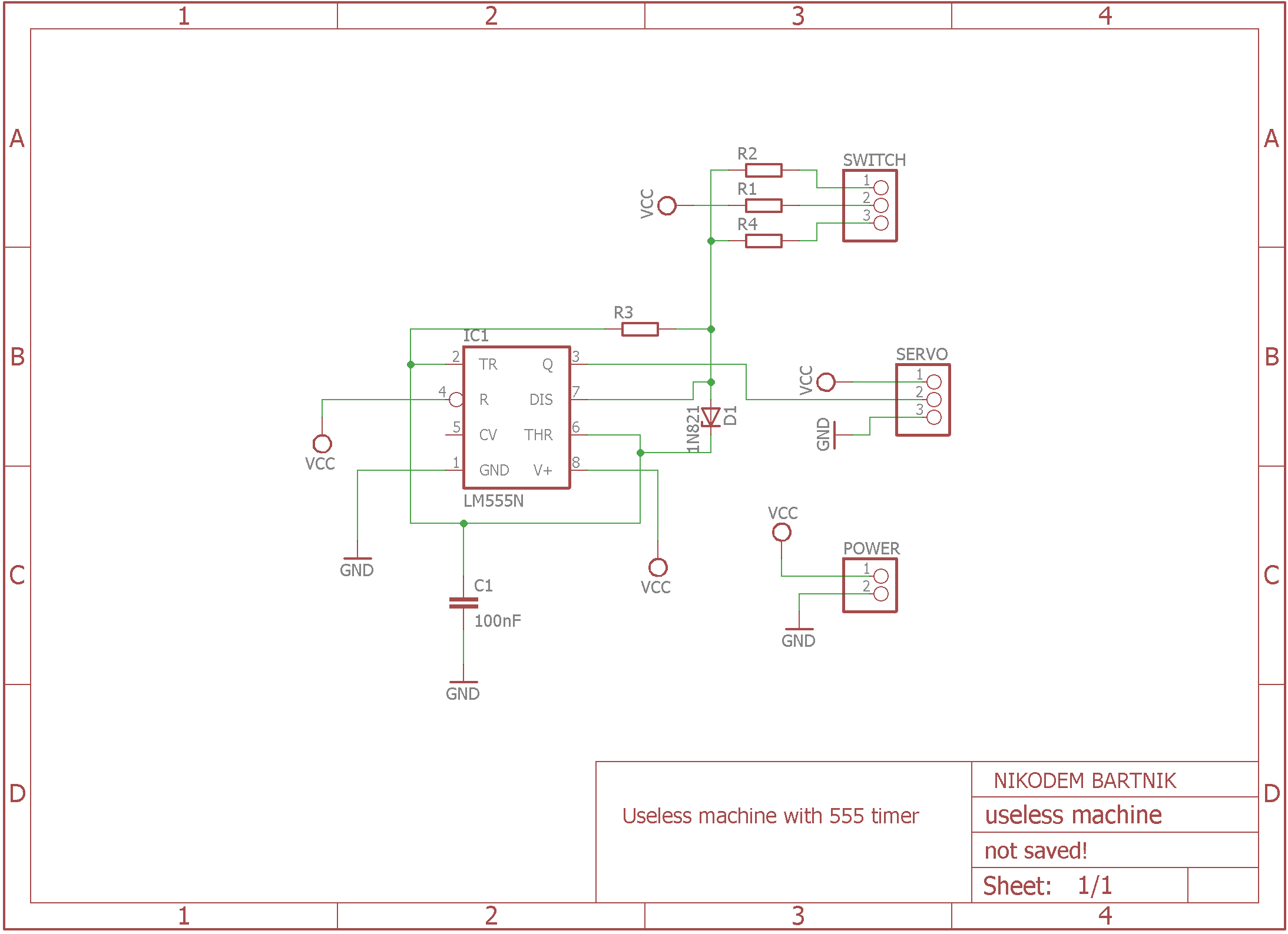 schematic.png