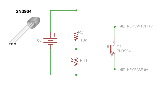 schematic.png