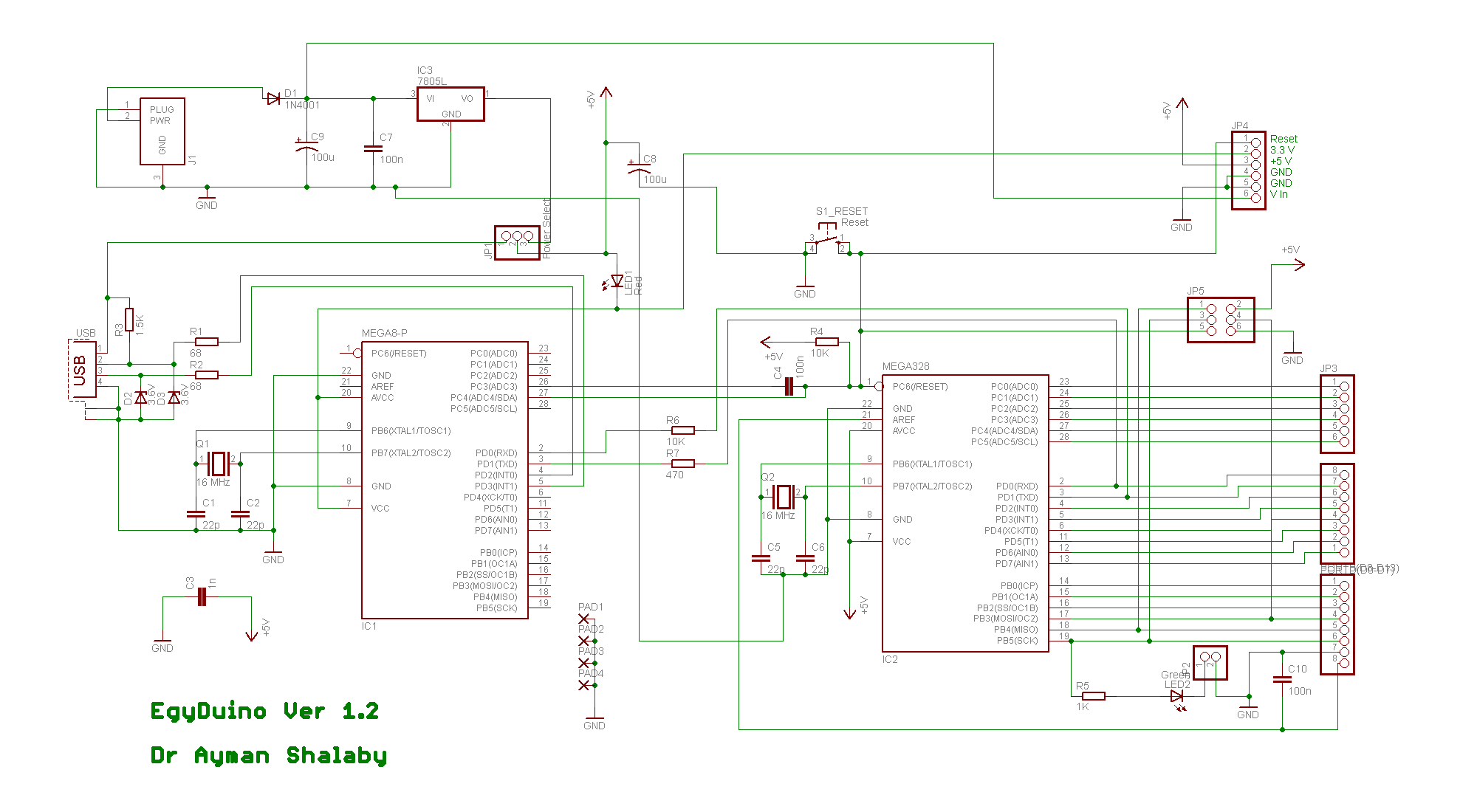 schematic.png