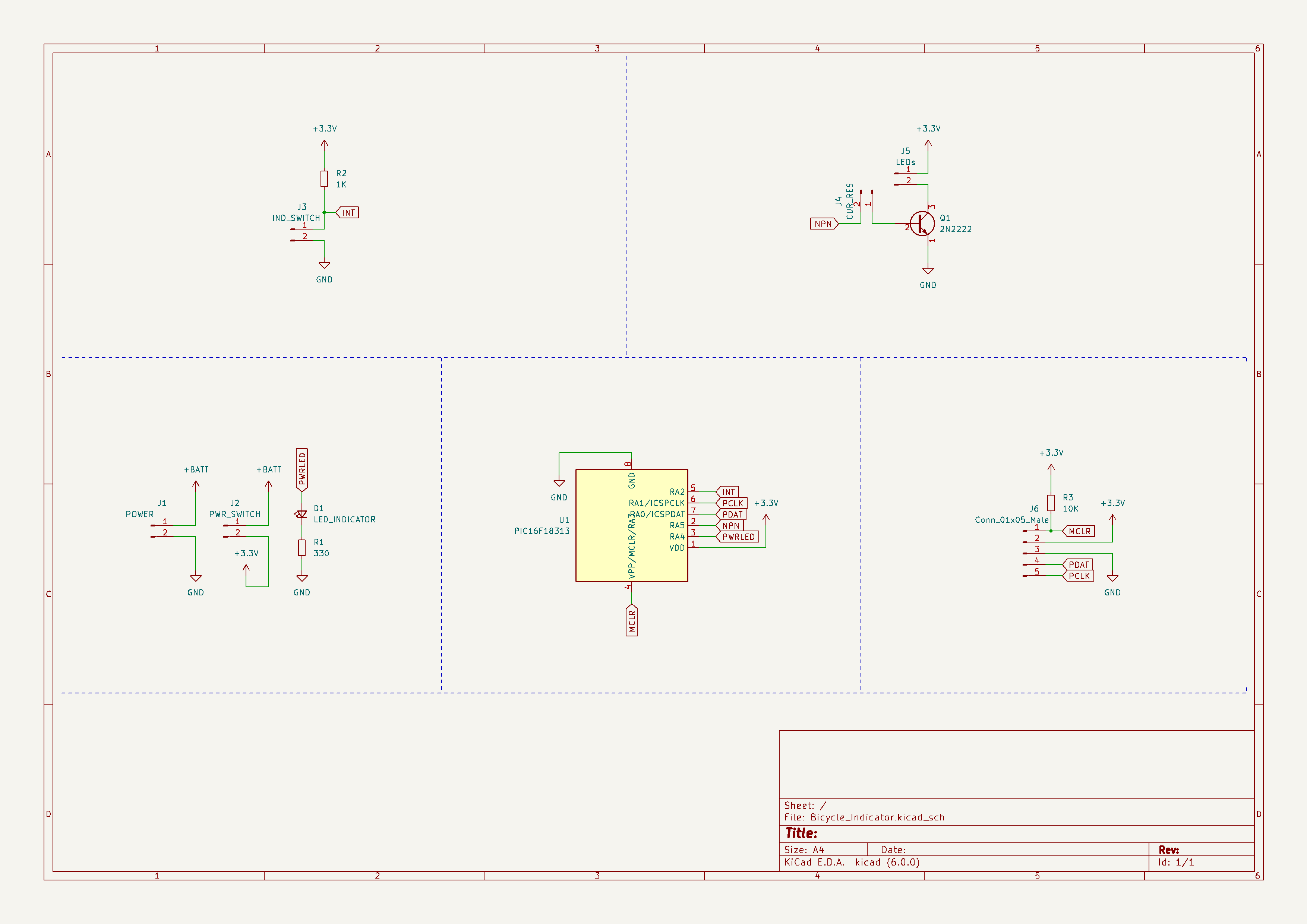 schematic.png