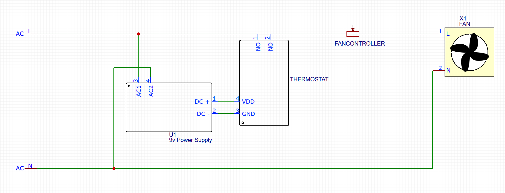 schematic.png