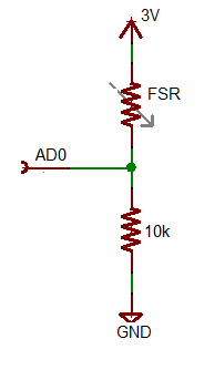 schematic.png