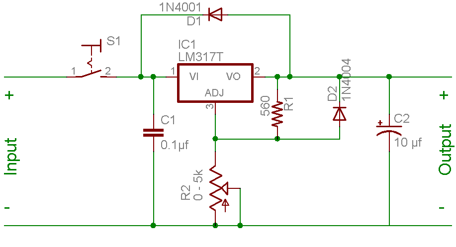 schematic.png