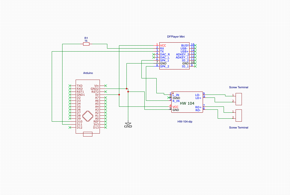 schematic.png