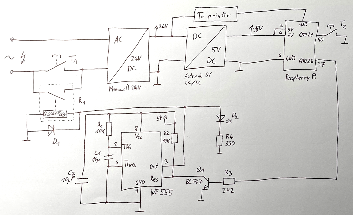 schematic.png