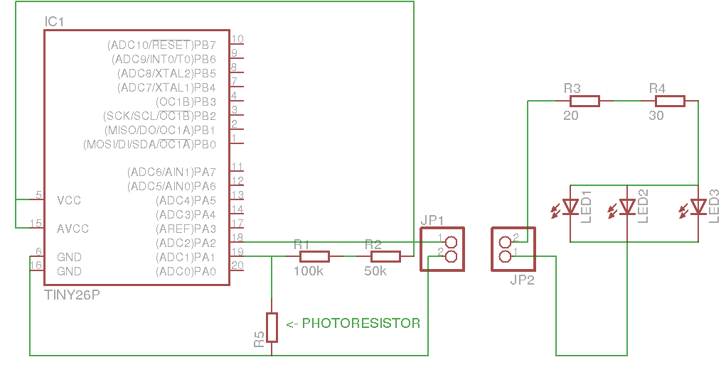 schematic.png