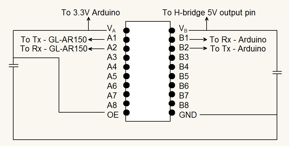 schematic.png