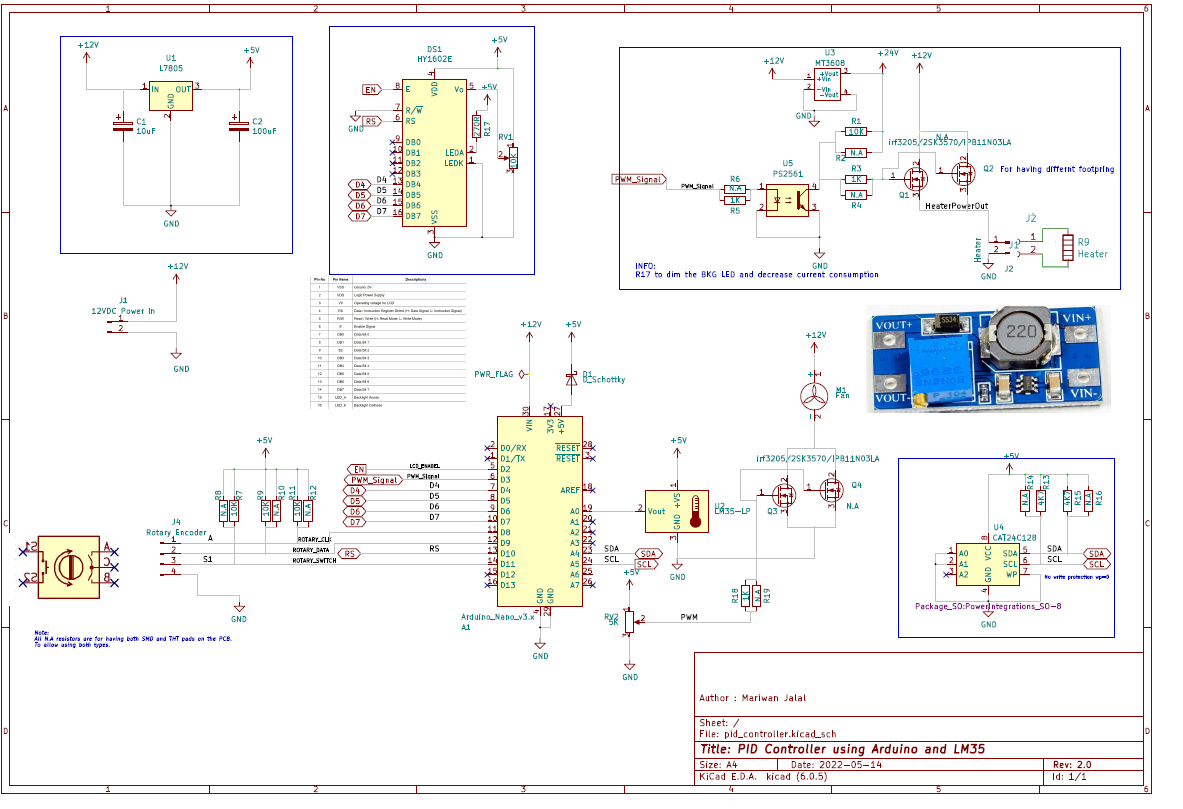 schematic.png