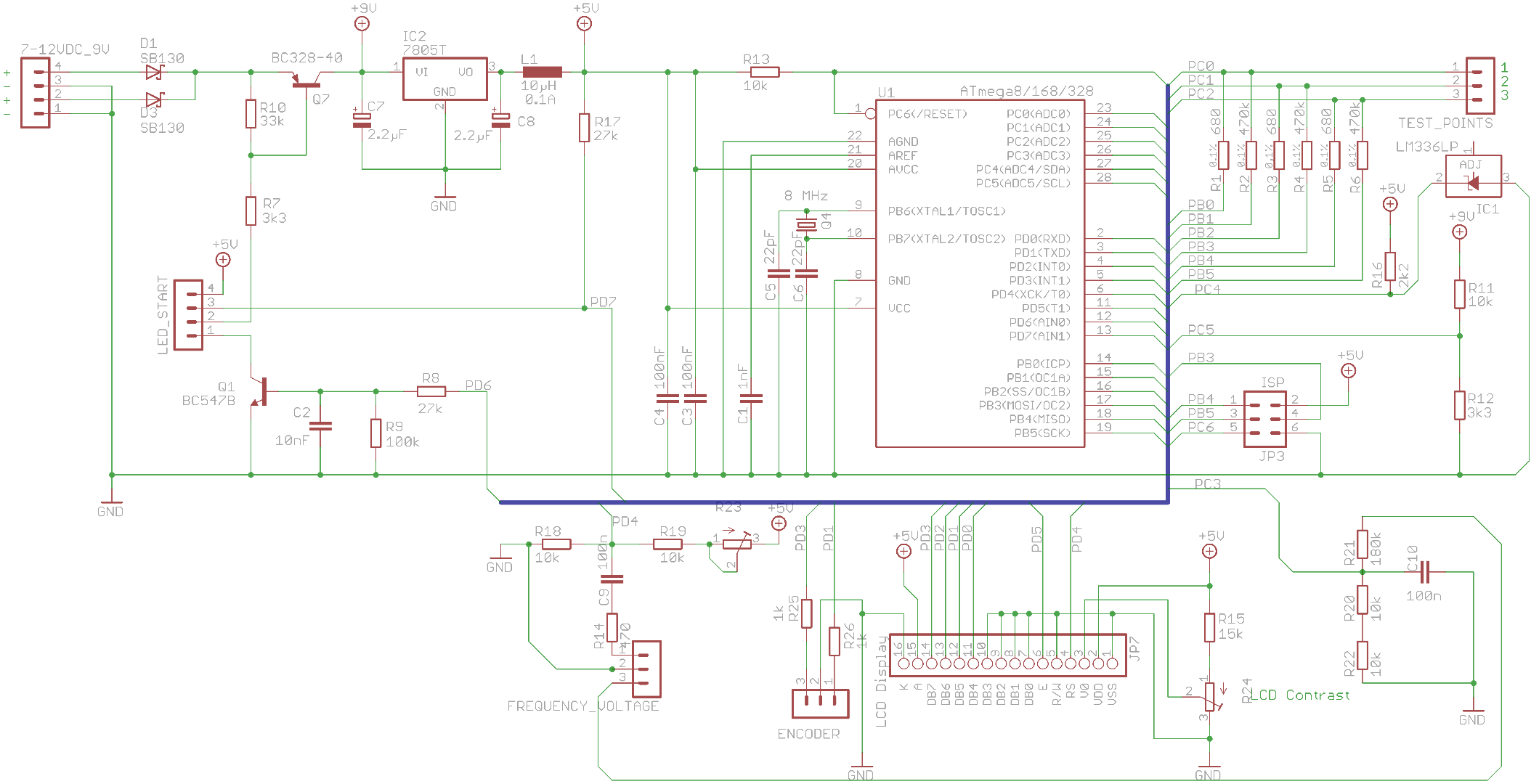 schematic.png