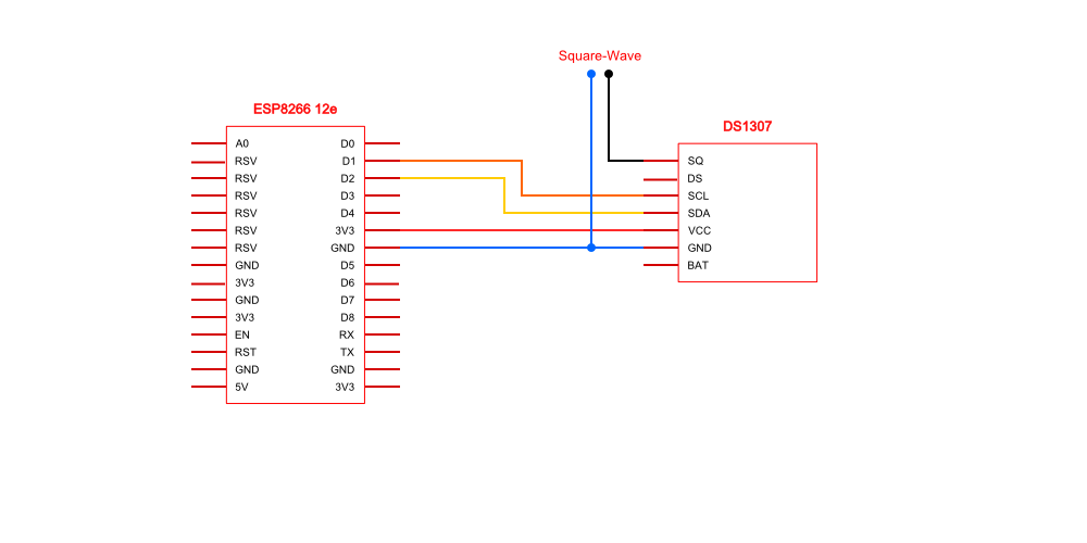 schematic.png