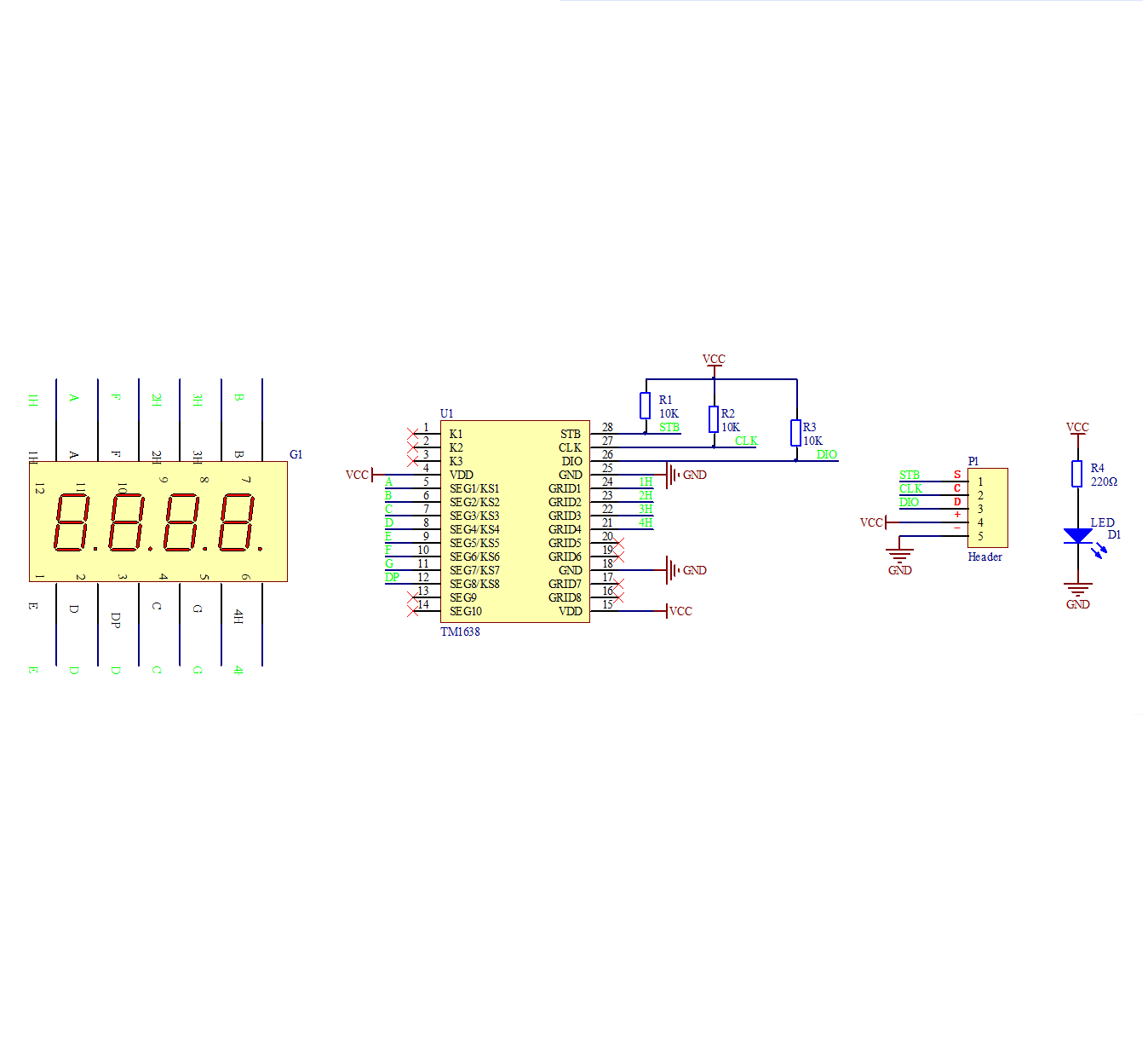 schematic.png