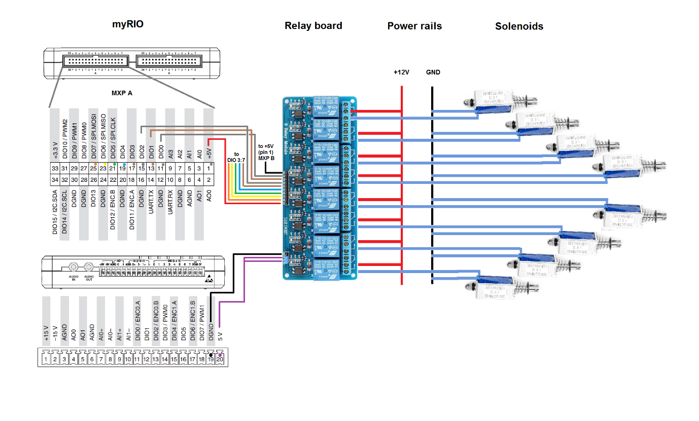 schematic.png