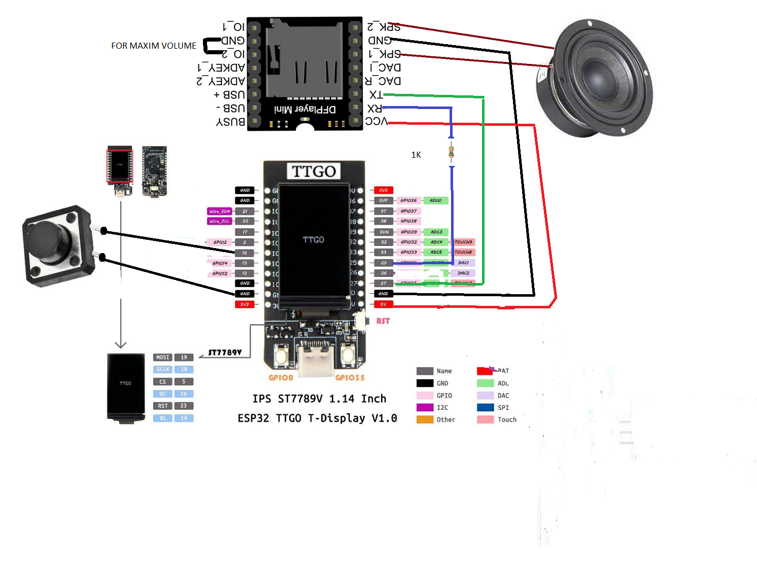 schematic.png