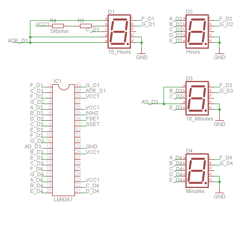 schematic.png