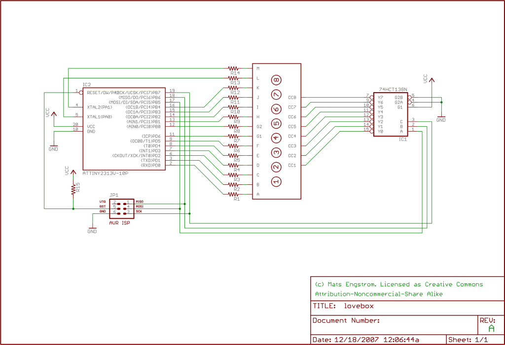 schematic.png