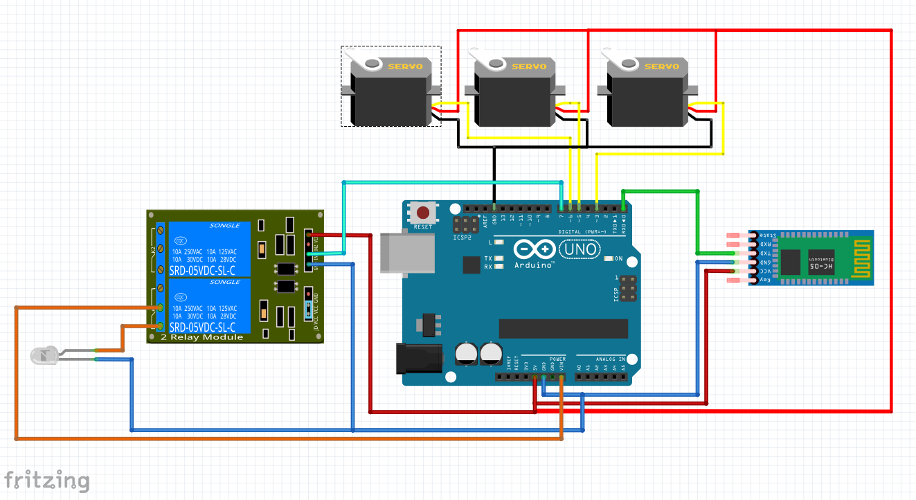 schematic.png