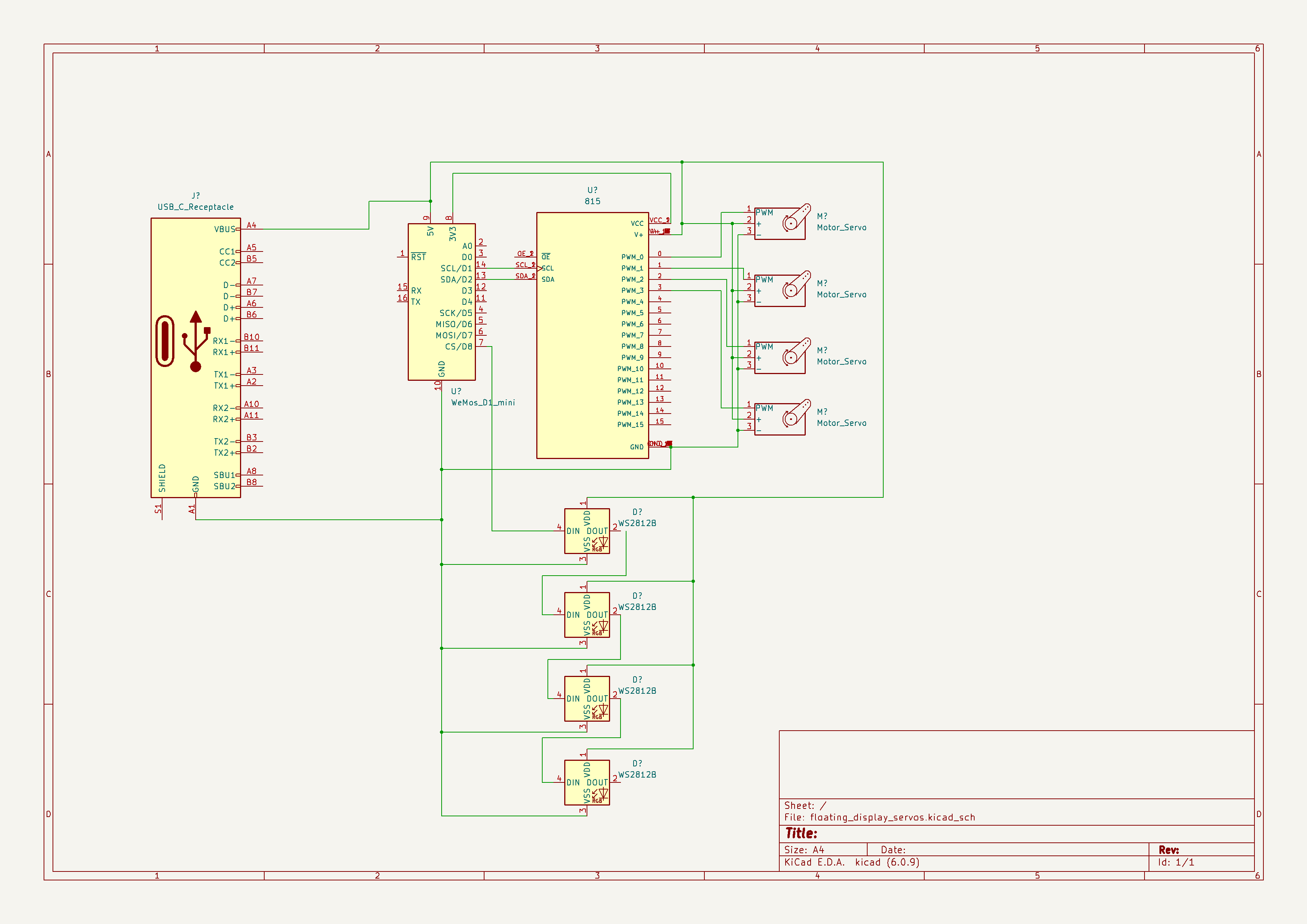 schematic.png