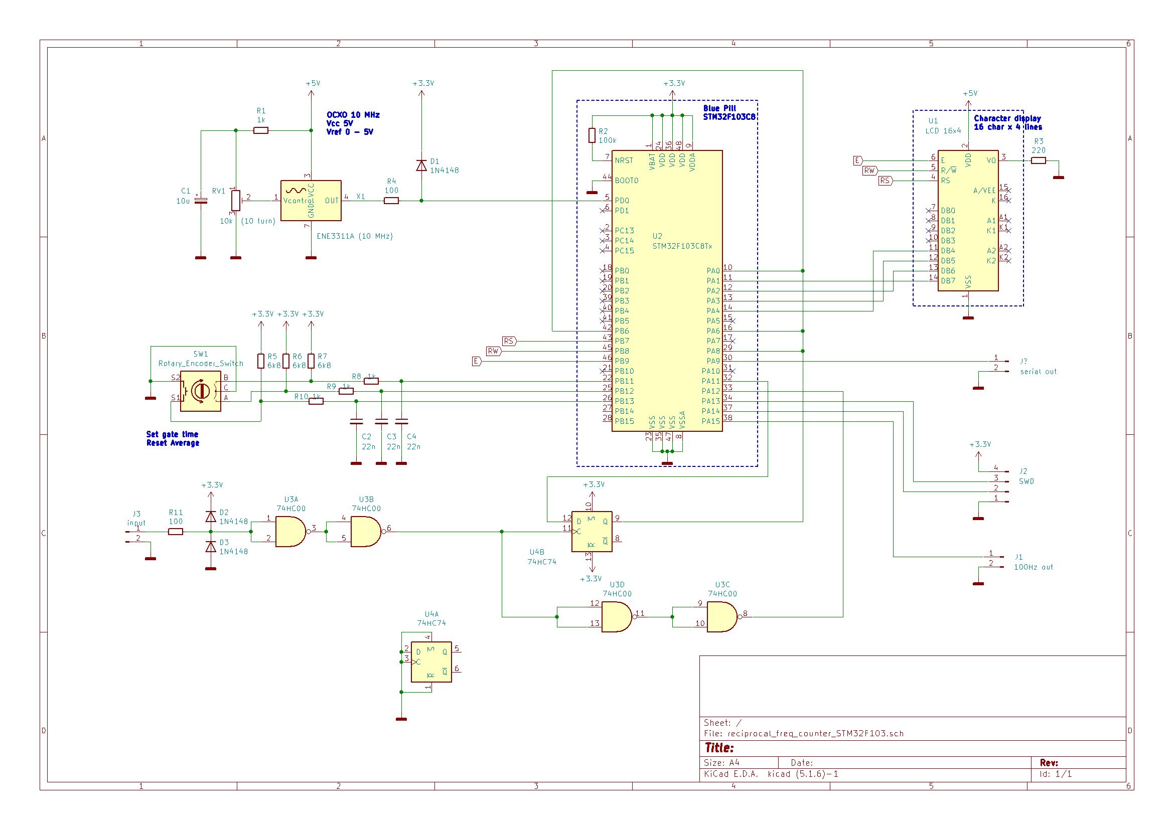 schematic.png