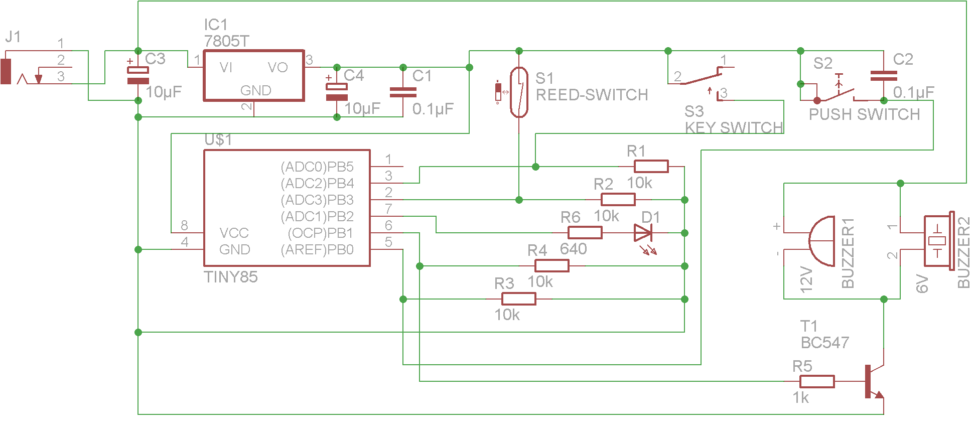 schematic.png