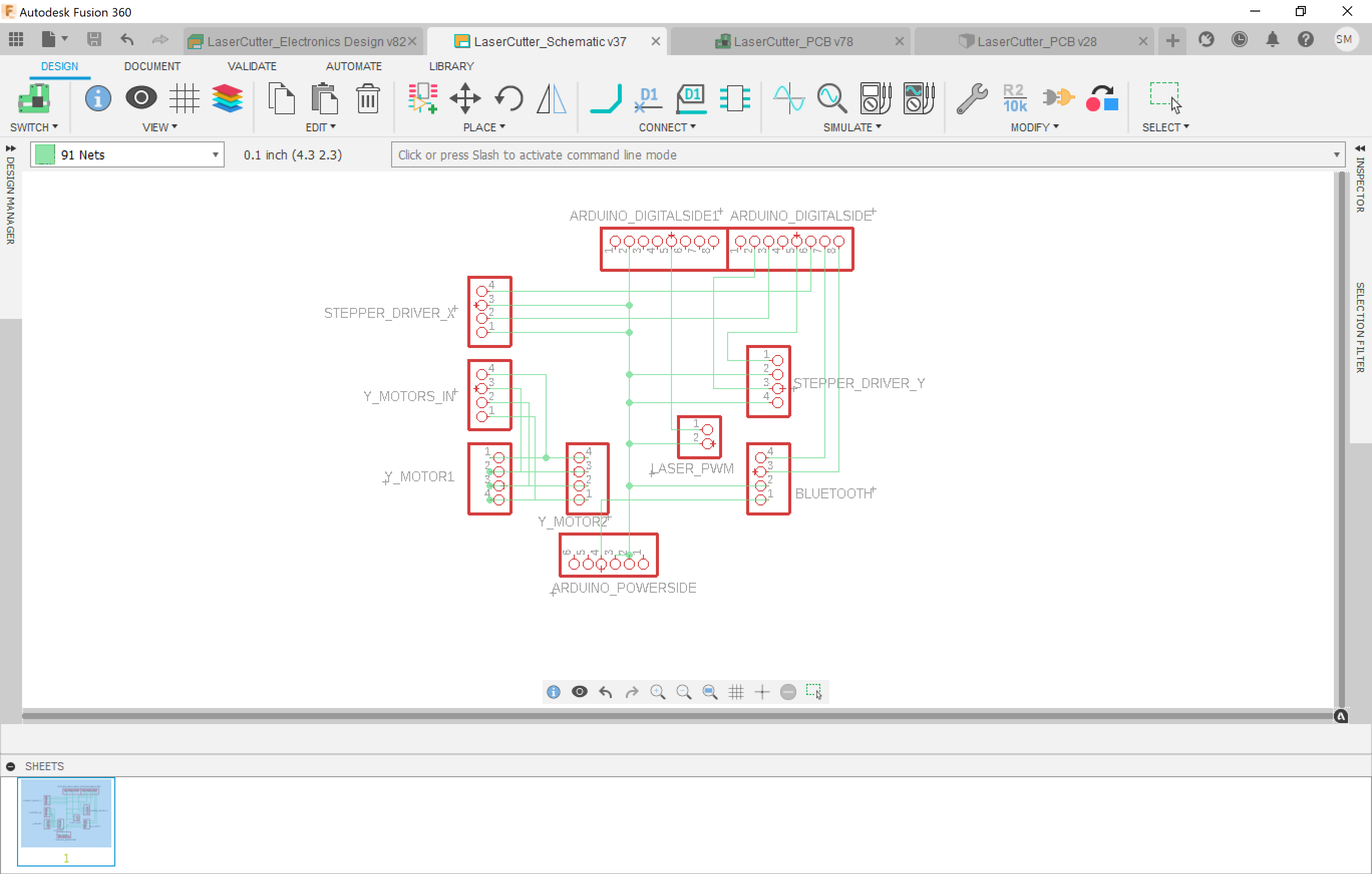 schematic.png