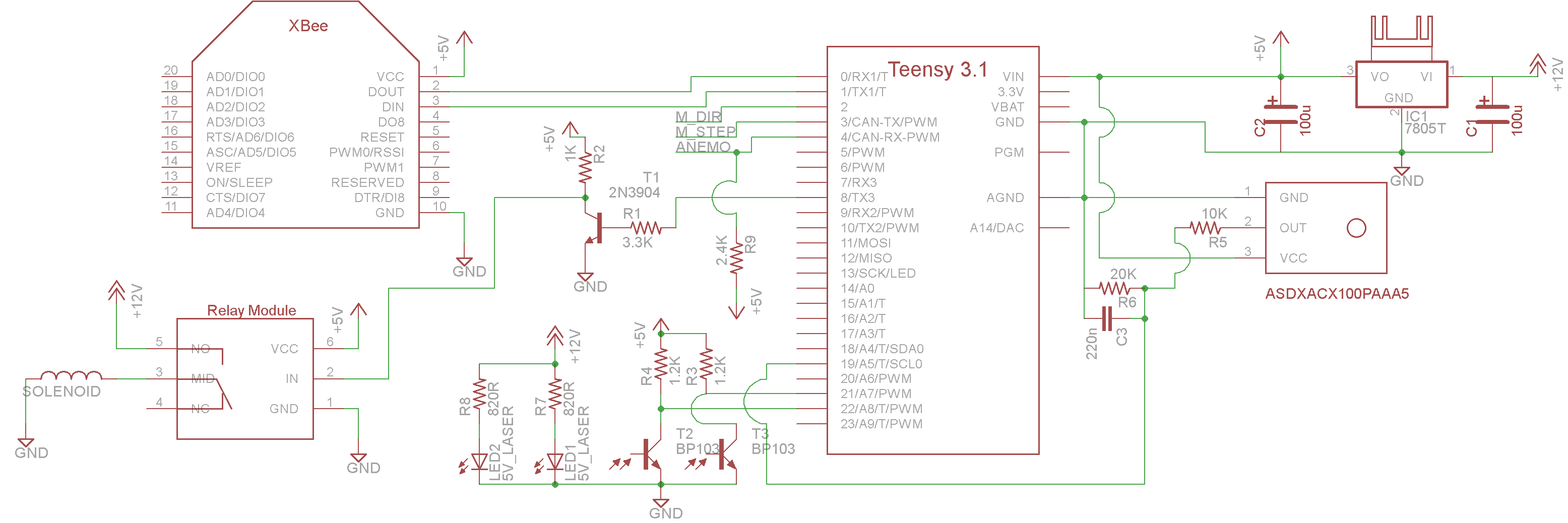 schematic.png