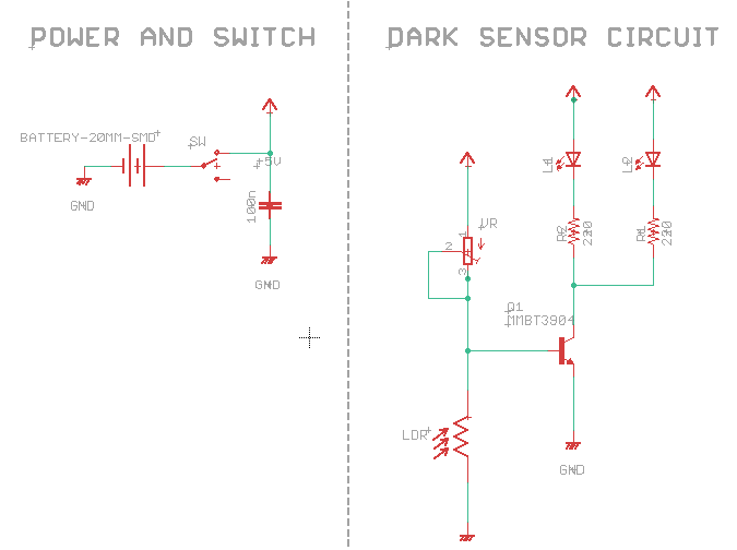 schematic.png